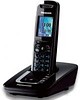 Panasonic KX-TG 8411 Dect Telefon