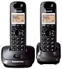 Panasonic TG-2512 Dect Telefon