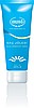 145 - SAÇ JÖLESİ (ISLAK GÖRÜNÜM'LÜ ) 200 ML