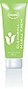 112 - Clean Ball Masaj Kremi 200 ml