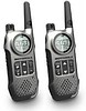 Motorola TLKR-T8 PMR Telsiz