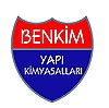 BENKİM YAPI KİMYASALLARI