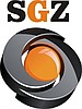 M2 Sİ 1 TL.