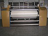 AK-2000 TRANSFER BASKI MAKİNESİ