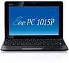 ASUS 1015PX-BLK089S Intel AtomN570 1GB25010W7S SİYAH