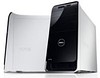DELL XPS 8300 CI7-2600 XPS 8300 8GB1TBW7HP