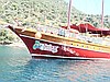 Mavi Yolculuk Organizasyonu ve Haftalık Özel Gruplara Gulet Kiralama (Kabin Kiralama)