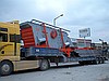 TİTREŞİMLİ ELEK İMALATI