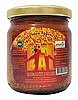 Organik Polen 100gr.