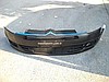 Citroen C5 2009-2011 Yeni Model Ön Tanpon