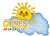 Anaokulu