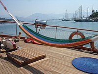 Mavi Yolculuk Kampanyası www.maviyolculuklar.net' den Kabin Kiralama veya Guruplara Özel Gulet..