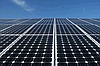 Solar Panel - Güneş Enerji Sistemleri