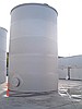 Paslanmaz silo-paslanmaz tank