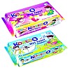 70 li koreo ıslak havlu
