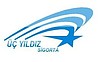 SİGORTA