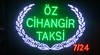 Led tabela