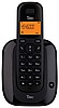 T.Tec Plus TD110 Kablosuz Telefon