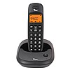 Kablosuz telefon