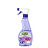 Air freshener