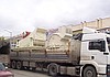 K35-K36 DARBELİ KIRICILAR