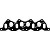 Conta manifold