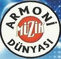 Armoni Müzik Dünyası