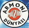 Armoni Müzik Dünyası