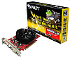 PALİT 9800 GT 1GB 256 BİT DDR3