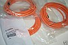 Fiber optik kablo