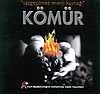 Kömür