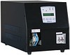 Redresör & Inverter