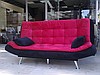 Venüs Kanepe Çook Şıkk Bir Tasarım Modern Yataklı