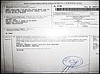 %100 yerli ürünü avrupaya satıyoruz