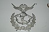 Kurşun ve zamak döküm
