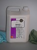 MERMER CİLASI - POLİMER BAZLI IDUNA P-2000 - 5KG.POZİTİF:0232-4577033 www.pozitifco.com