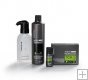 Goldwell men reshade ve losyonu 6CA