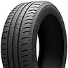 195/65 R15 MİCHELİN ENERGY SAVER H