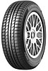 185/65 R14 BRİDGESTONE B330 LASTİK