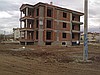 Satılık müstakil ev