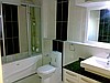 Banyo tadilat