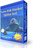 %100 Etik Hacker Eğitim Seti