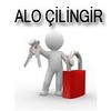 Alanya Çilingir 0532 676 07 71  -  0242 522 00 36