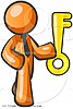 Mahmutlar Anahtarcı   0532 676 07 71
