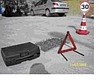 PROTOTİP YOL KAPANI
