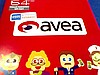 AVEA HAT