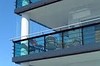 Cam Balkon Nedir?