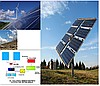BEDAVA ELEKTRİK ENERJİSİ
