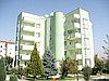 AÇIKSÖZLÜ EMLAKTAN ANKARA ETİMESGUT, ELVANKENTTE, TOPÇUDA, PİYADEDEDE, OĞUZLAR, AYYILDIZ MAHALLESİND