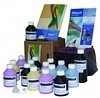 İKİTELLİ TONER DOLUM MERKEZİ (212)6598010